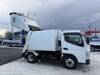FUSO CANTER