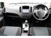 NISSAN WINGROAD