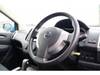 NISSAN WINGROAD