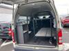 TOYOTA HIACE COMMUTER