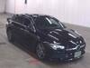 MERCEDES BENZ CLA-CLASS Shooting Brake