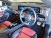 MERCEDES BENZ CLA-CLASS Shooting Brake