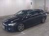 MERCEDES BENZ CLA-CLASS Shooting Brake