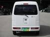 SUBARU SAMBAR VAN