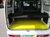 SUBARU SAMBAR VAN