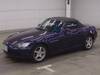 HONDA S2000