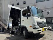 2019 HINO OTHER