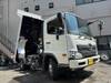 HINO OTHER