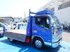 FUSO CANTER