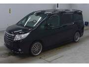 2016 TOYOTA NOAH G