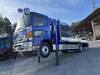 HINO OTHER