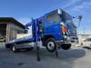 HINO OTHER