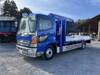 HINO OTHER