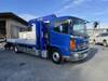 HINO OTHER