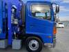 HINO OTHER