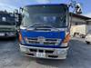 HINO OTHER