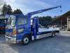 HINO OTHER