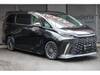 LEXUS OTHER