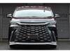 LEXUS OTHER