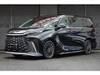 LEXUS OTHER
