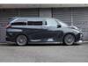 LEXUS OTHER
