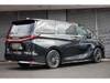 LEXUS OTHER