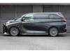 LEXUS OTHER