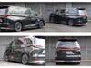 LEXUS OTHER