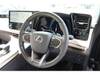 LEXUS OTHER