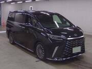 2023 LEXUS OTHER