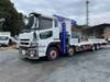 FUSO SUPER GREAT