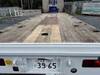 FUSO SUPER GREAT