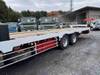 FUSO SUPER GREAT
