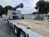 FUSO SUPER GREAT