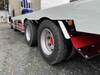 FUSO SUPER GREAT