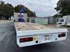 FUSO SUPER GREAT