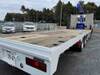 FUSO SUPER GREAT