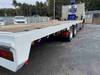 FUSO SUPER GREAT