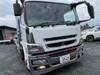 FUSO SUPER GREAT