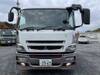 FUSO SUPER GREAT