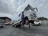 FUSO SUPER GREAT