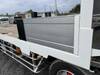 FUSO SUPER GREAT