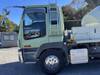 ISUZU GIGA