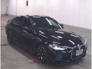2021 BMW 4 SERIES