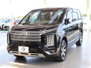 2024 MITSUBISHI OTHER