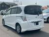 HONDA FREED HYBRID