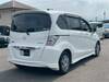 HONDA FREED HYBRID