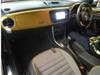 VOLKSWAGEN THE BEETLE