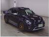 VOLKSWAGEN THE BEETLE