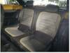VOLKSWAGEN THE BEETLE